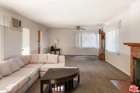 $1,295,000 | 5414 Hartwick Street, Los Angeles, CA 90041