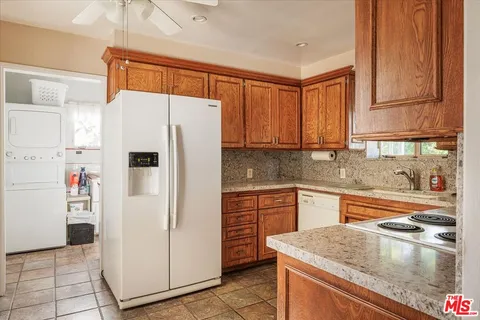 $1,295,000 | 5414 Hartwick Street, Los Angeles, CA 90041