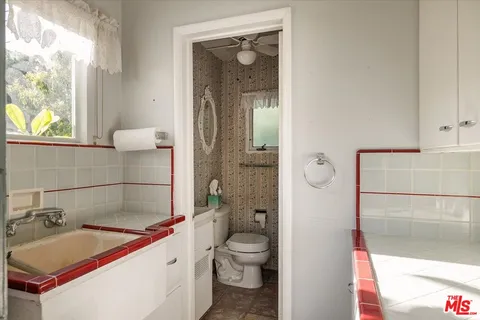 $1,295,000 | 5414 Hartwick Street, Los Angeles, CA 90041