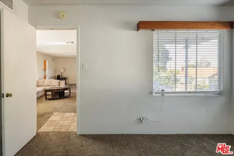 $1,295,000 | 5414 Hartwick Street, Los Angeles, CA 90041