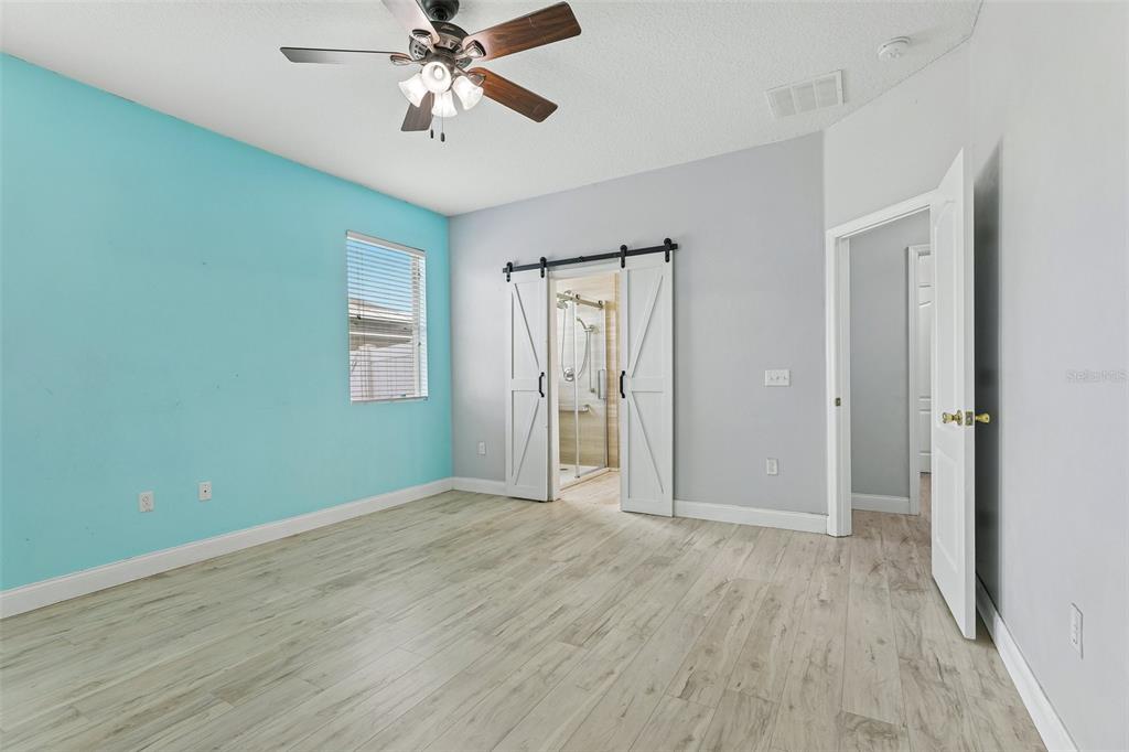 4362 Sun Center Road Mulberry, FL 33860 - Photo 23 of 44 Gallery Image 23
