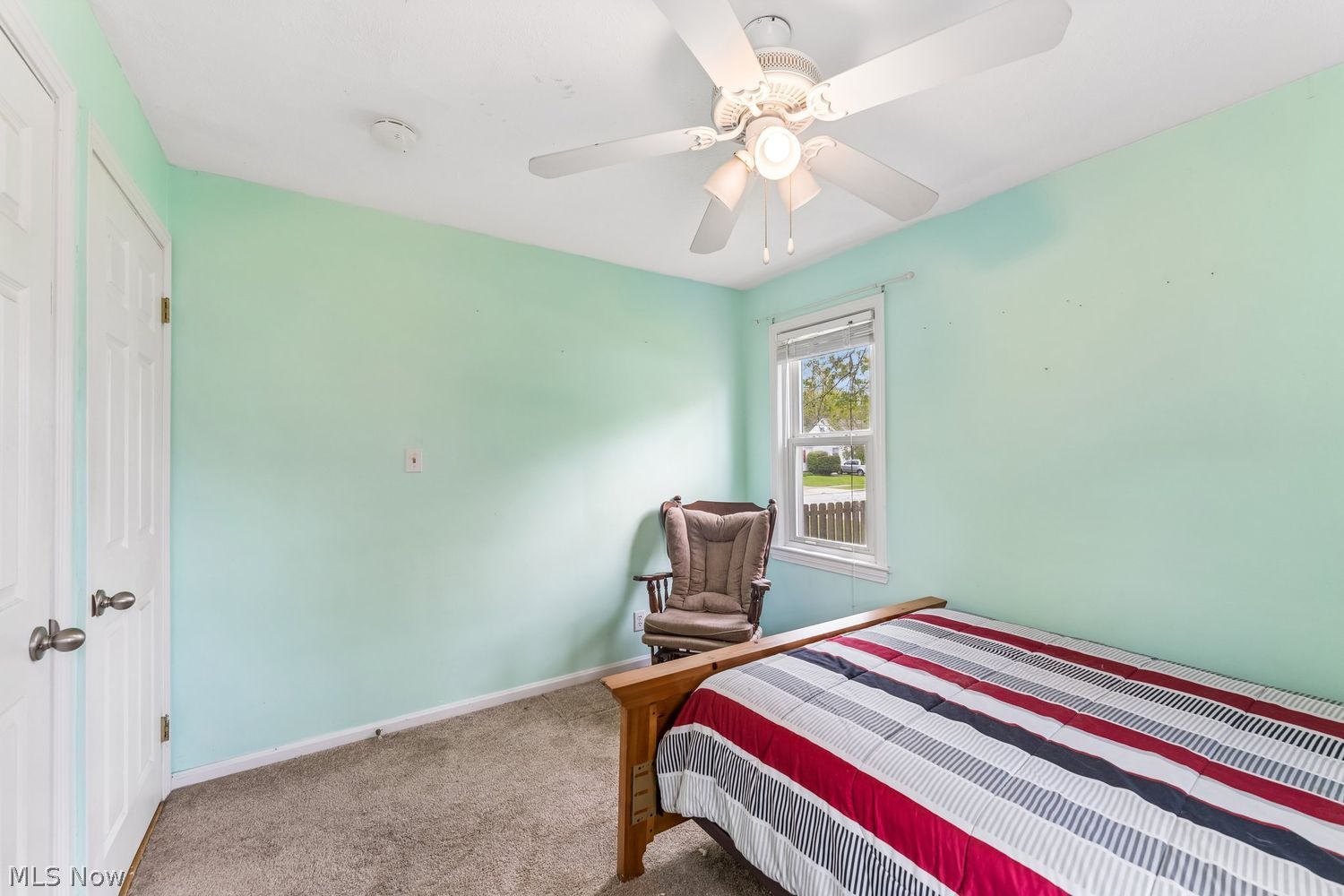 1516 Biltmore Road Lyndhurst, OH 44124 - Photo 24 of 44