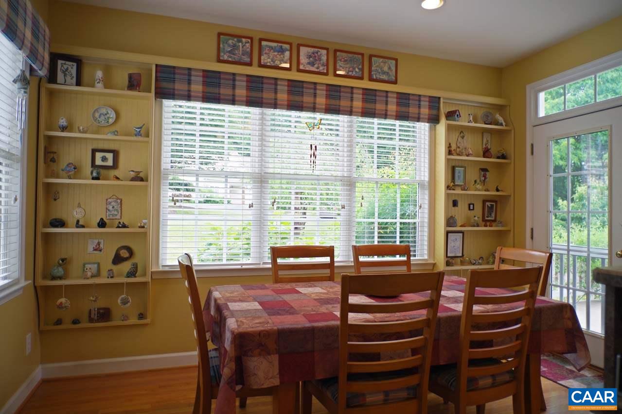 2238 Shepherds Ridge Road Charlottesville, VA 22901 - Photo 11 of 50 Gallery Image 11