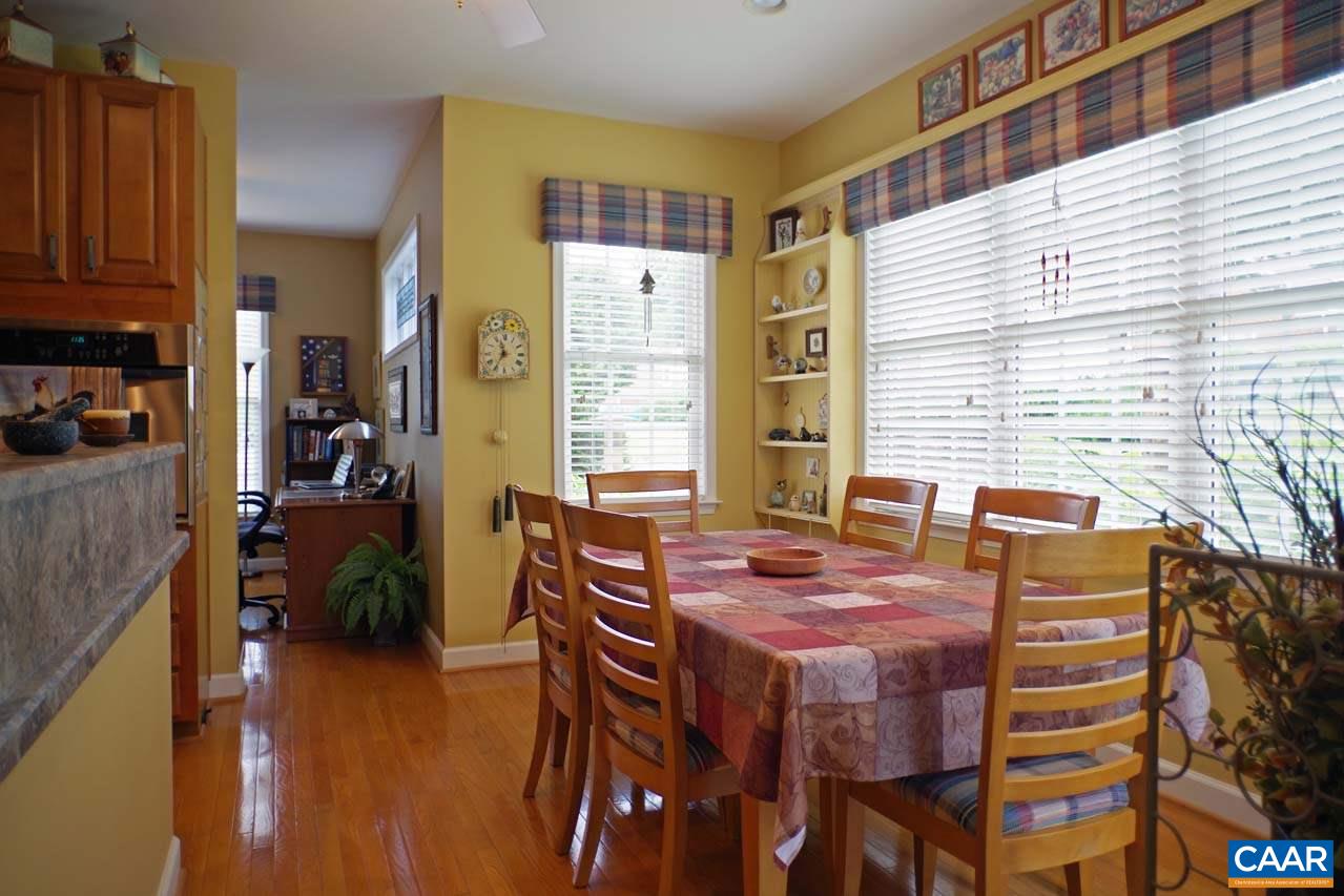 2238 Shepherds Ridge Road Charlottesville, VA 22901 - Photo 12 of 50 Gallery Image 12
