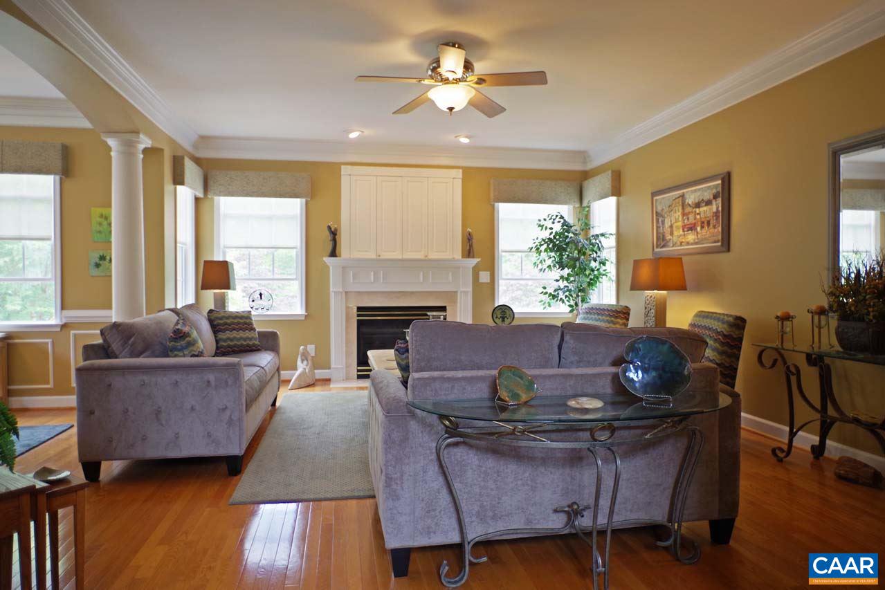 2238 Shepherds Ridge Road Charlottesville, VA 22901 - Photo 13 of 50 Gallery Image 13