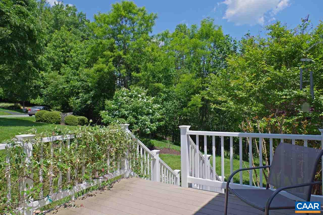 2238 Shepherds Ridge Road Charlottesville, VA 22901 - Photo 14 of 50 Gallery Image 14