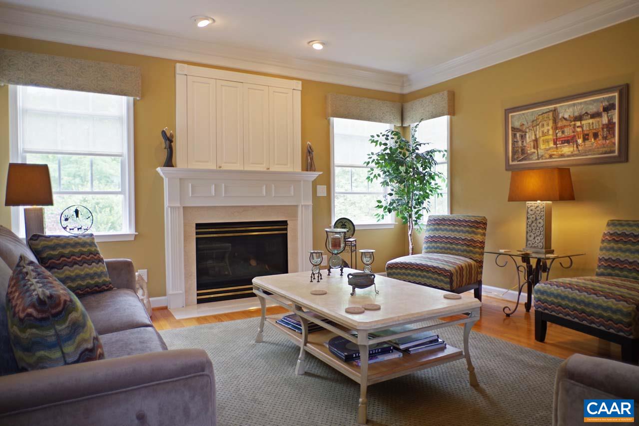 2238 Shepherds Ridge Road Charlottesville, VA 22901 - Photo 15 of 50 Gallery Image 15
