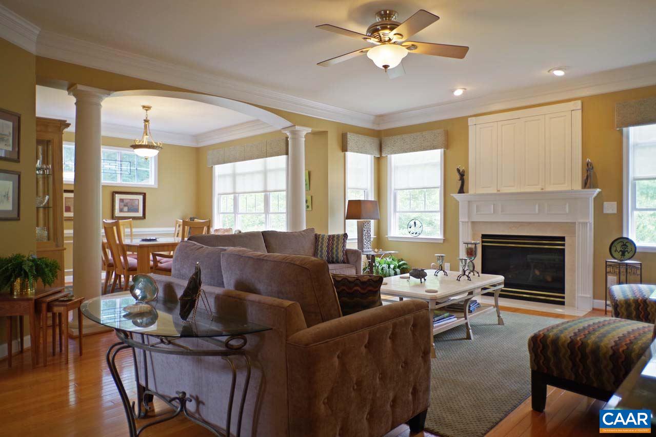 2238 Shepherds Ridge Road Charlottesville, VA 22901 - Photo 16 of 50 Gallery Image 16