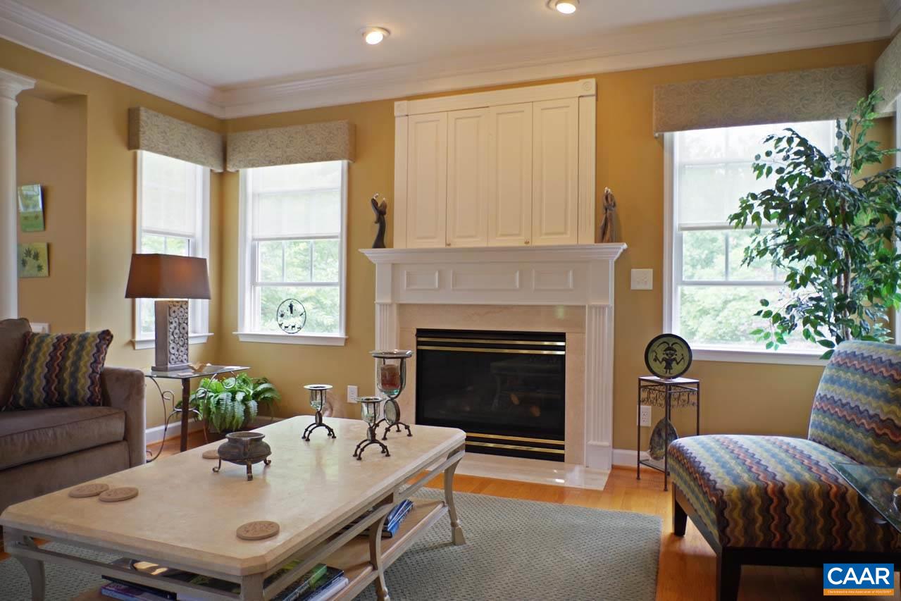 2238 Shepherds Ridge Road Charlottesville, VA 22901 - Photo 17 of 50 Gallery Image 17