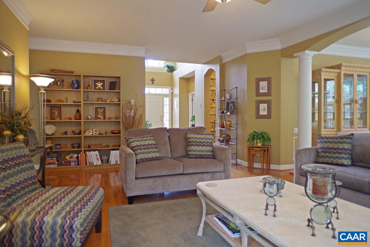 2238 Shepherds Ridge Road Charlottesville, VA 22901 - Photo 18 of 50 Gallery Image 18