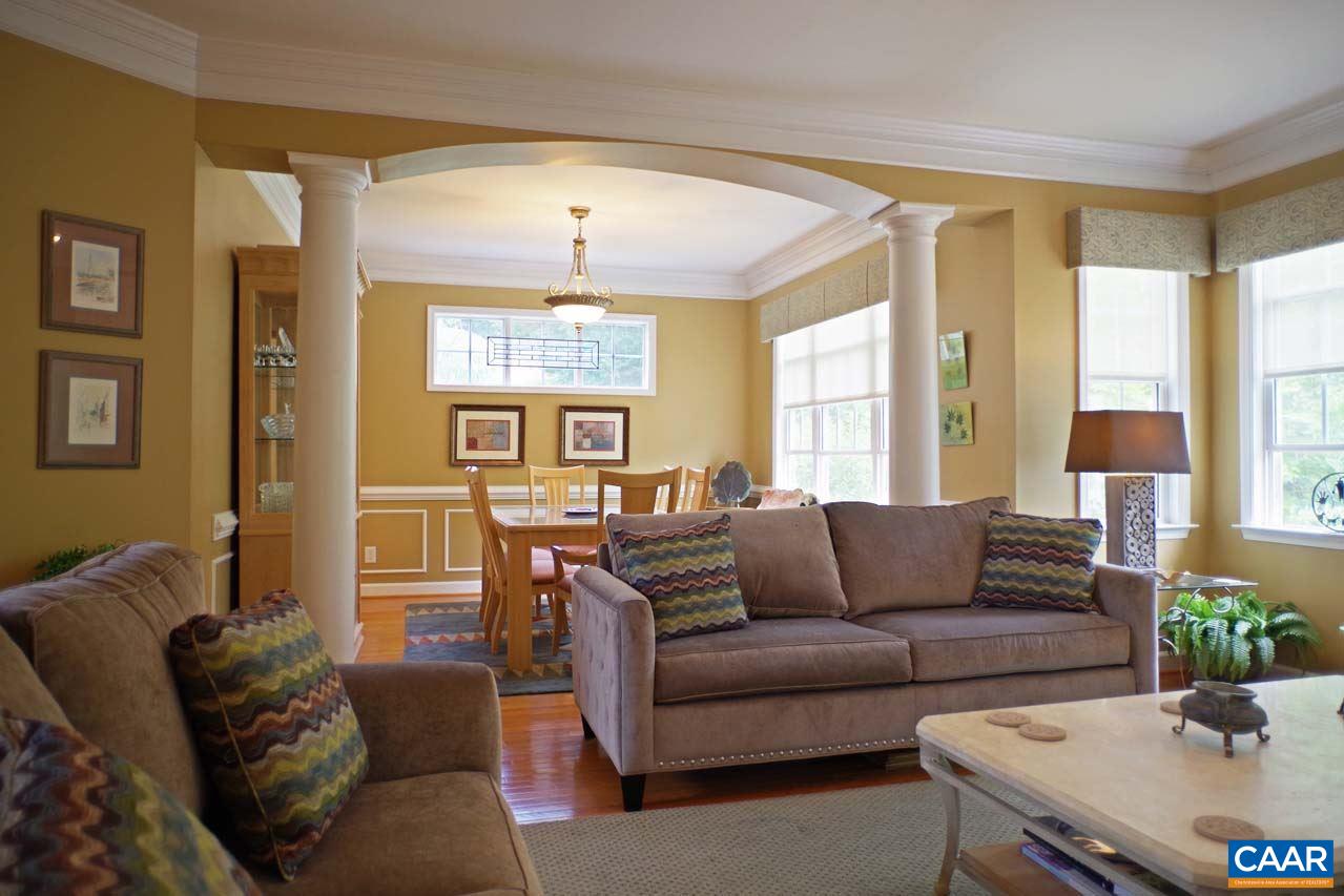 2238 Shepherds Ridge Road Charlottesville, VA 22901 - Photo 19 of 50 Gallery Image 19