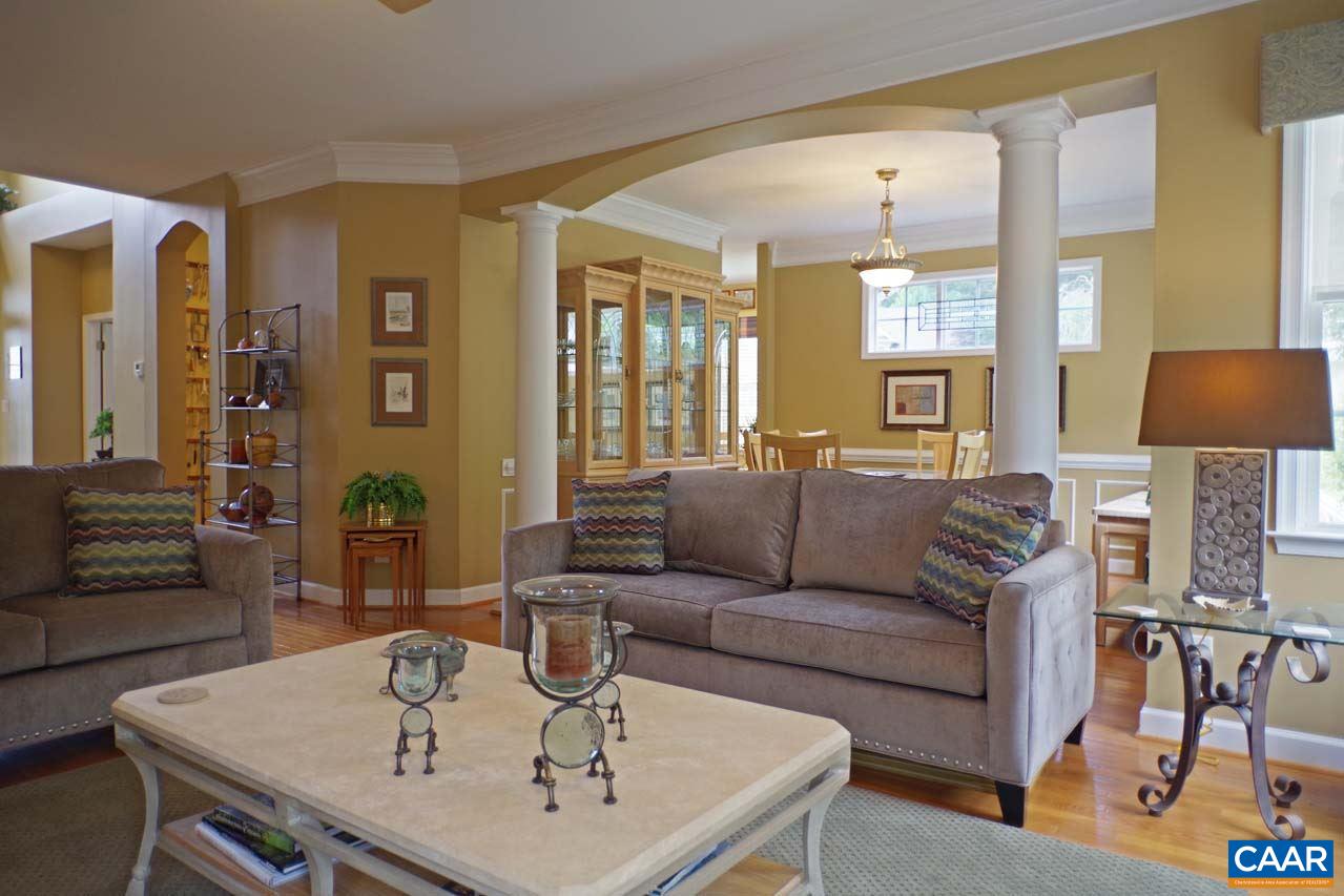 2238 Shepherds Ridge Road Charlottesville, VA 22901 - Photo 20 of 50 Gallery Image 20