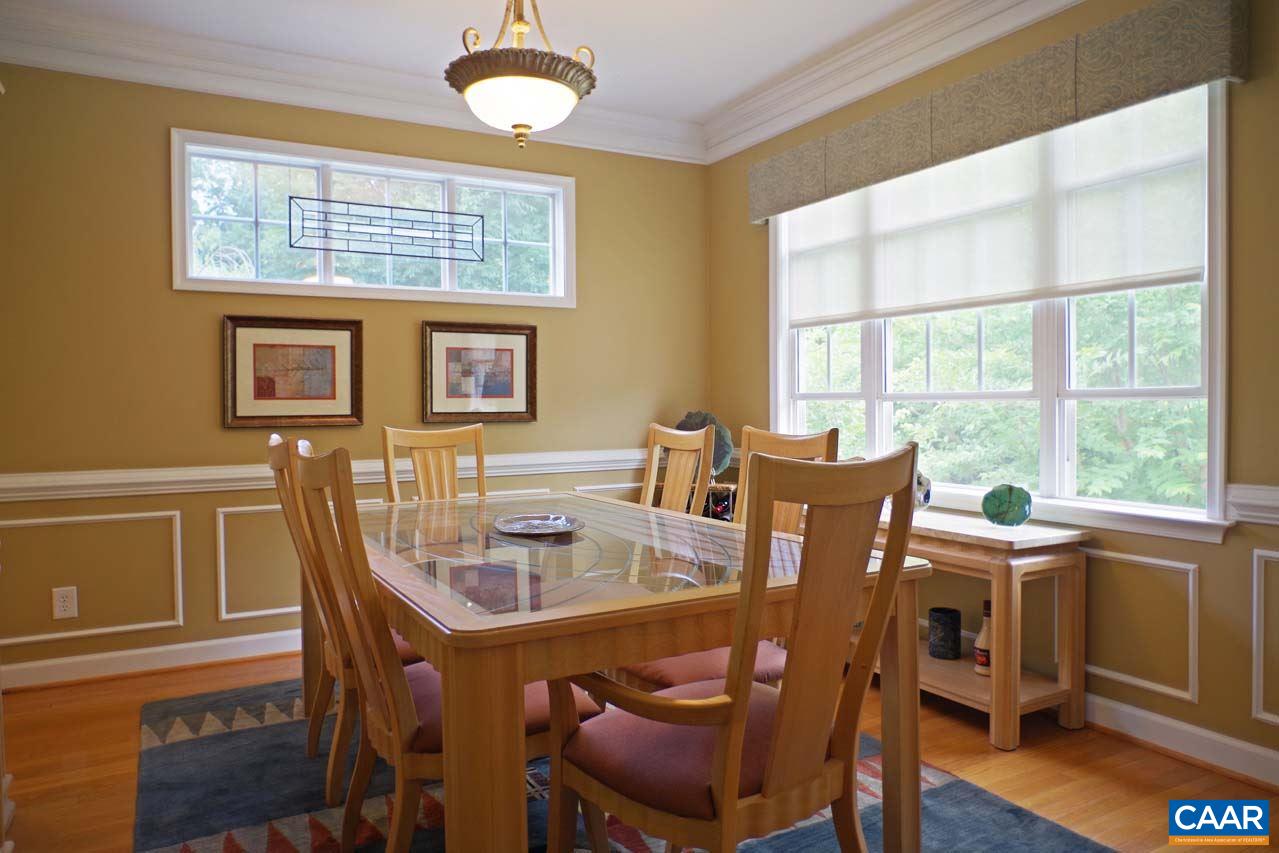 2238 Shepherds Ridge Road Charlottesville, VA 22901 - Photo 21 of 50 Gallery Image 21