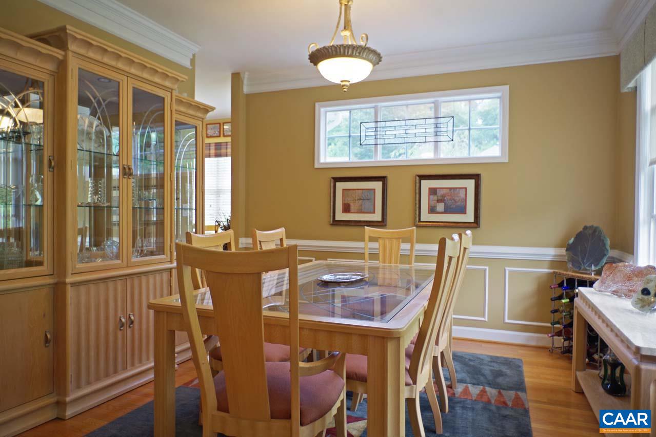 2238 Shepherds Ridge Road Charlottesville, VA 22901 - Photo 22 of 50 Gallery Image 22