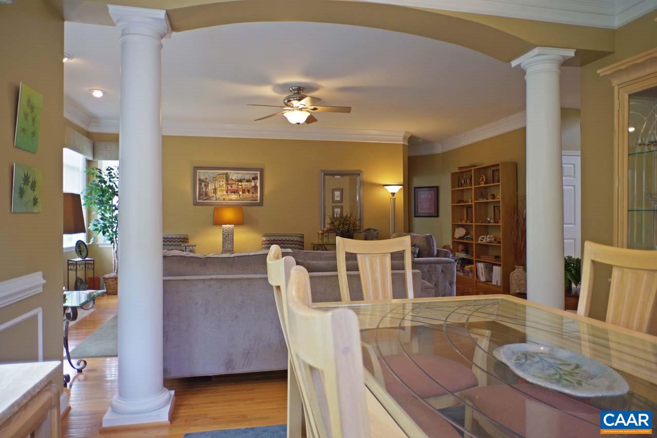 2238 Shepherds Ridge Road Charlottesville, VA 22901 - Photo 23 of 50 Gallery Image 23