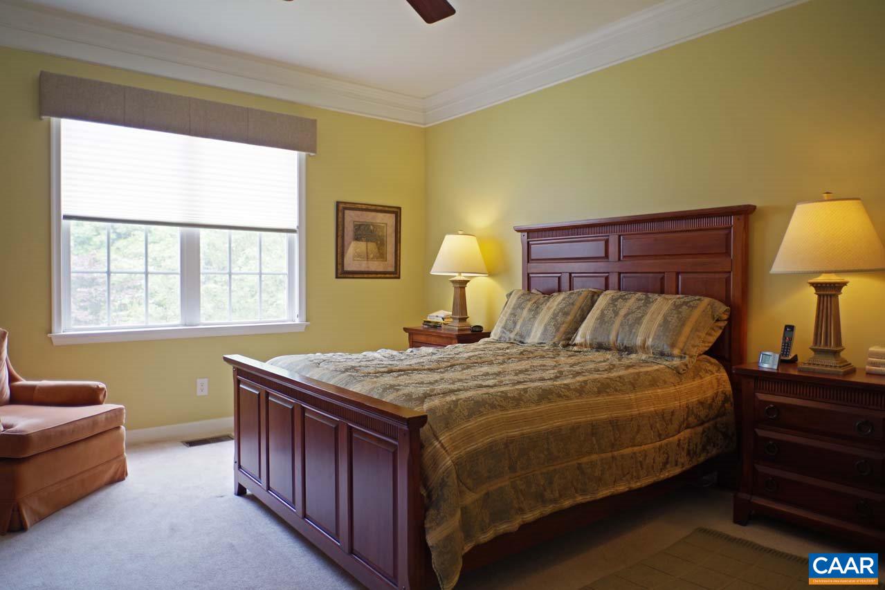 2238 Shepherds Ridge Road Charlottesville, VA 22901 - Photo 24 of 50 Gallery Image 24