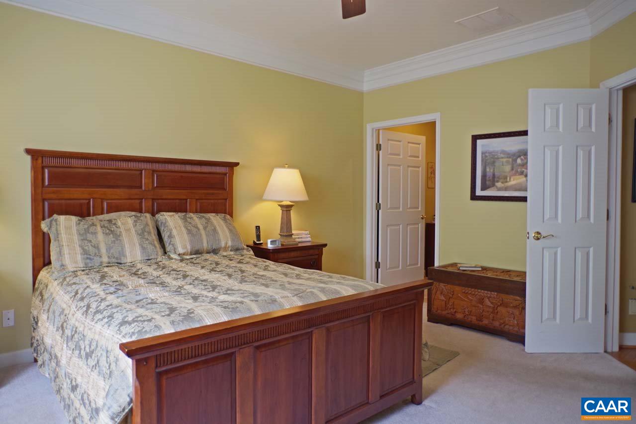 2238 Shepherds Ridge Road Charlottesville, VA 22901 - Photo 25 of 50 Gallery Image 25