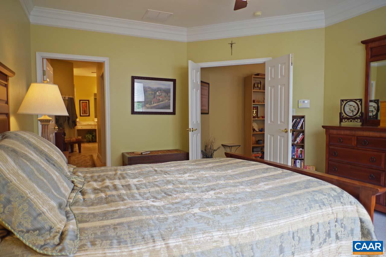 2238 Shepherds Ridge Road Charlottesville, VA 22901 - Photo 26 of 50 Gallery Image 26