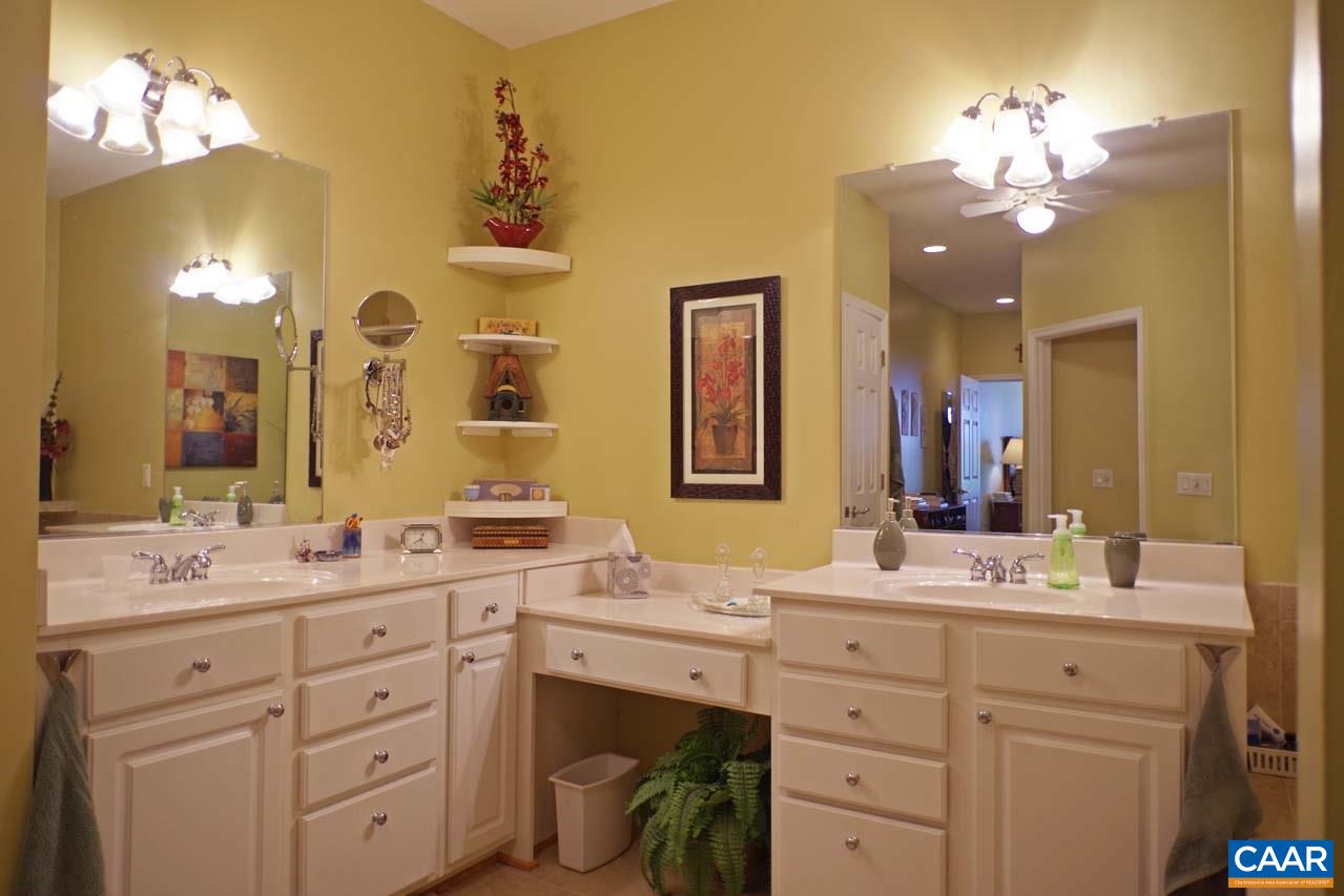 2238 Shepherds Ridge Road Charlottesville, VA 22901 - Photo 27 of 50 Gallery Image 27