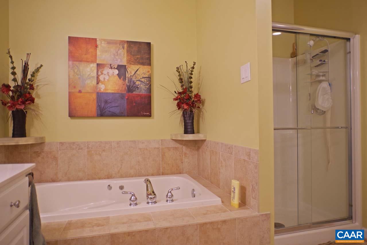 2238 Shepherds Ridge Road Charlottesville, VA 22901 - Photo 28 of 50 Gallery Image 28