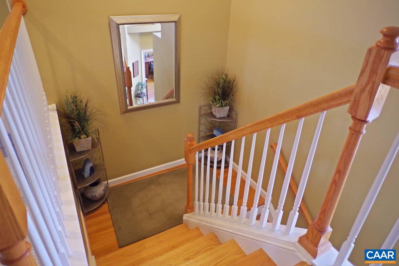 2238 Shepherds Ridge Road Charlottesville, VA 22901 - Photo 29 of 50 Gallery Image 29