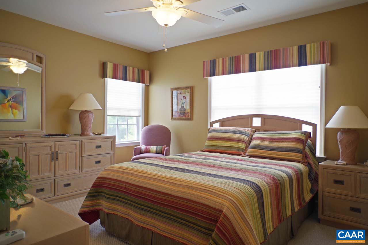 2238 Shepherds Ridge Road Charlottesville, VA 22901 - Photo 31 of 50 Gallery Image 31