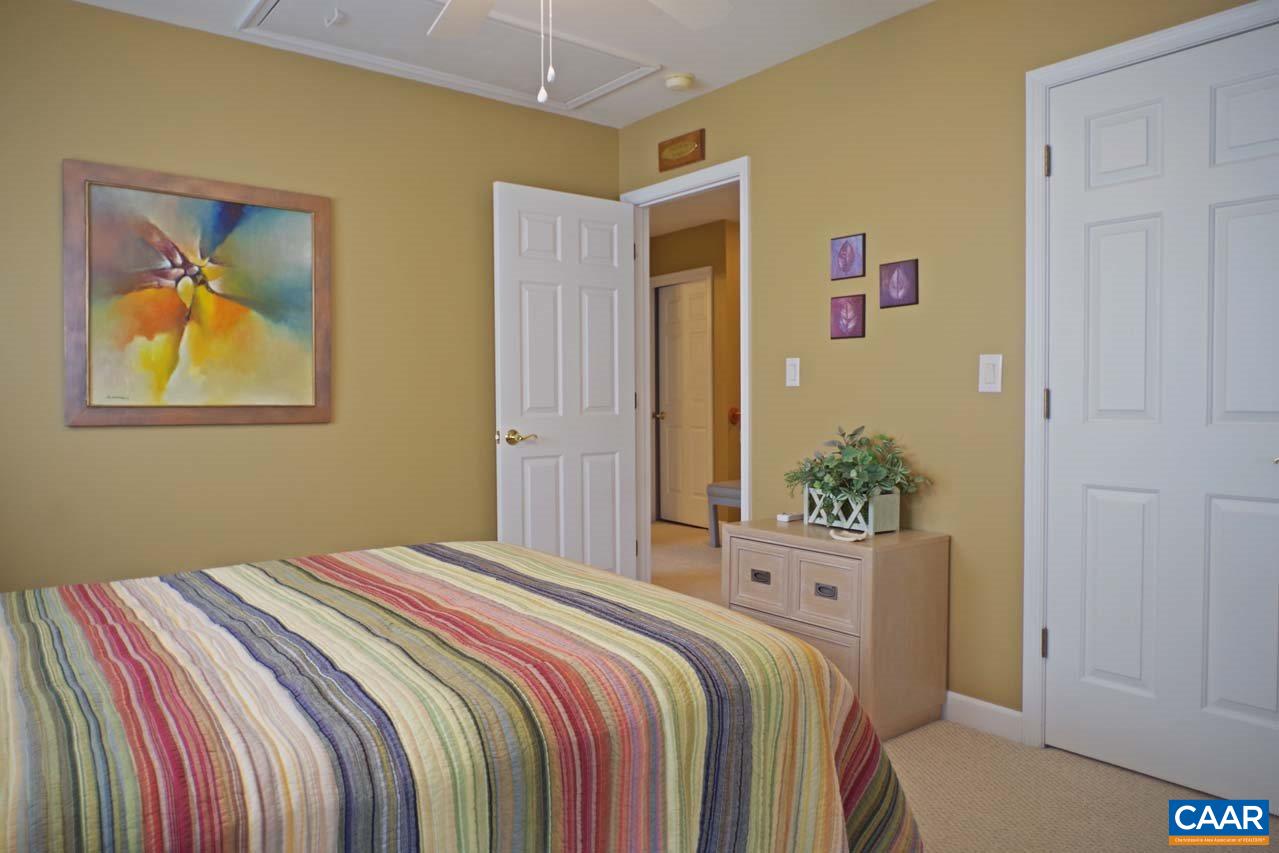 2238 Shepherds Ridge Road Charlottesville, VA 22901 - Photo 32 of 50 Gallery Image 32