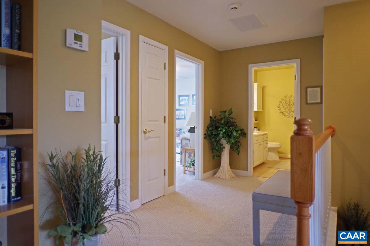 2238 Shepherds Ridge Road Charlottesville, VA 22901 - Photo 33 of 50 Gallery Image 33
