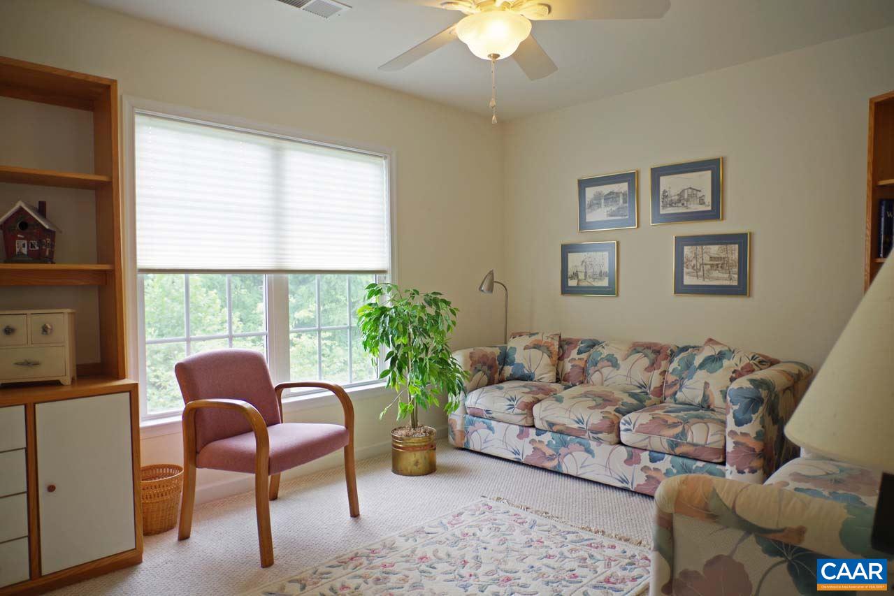 2238 Shepherds Ridge Road Charlottesville, VA 22901 - Photo 34 of 50 Gallery Image 34