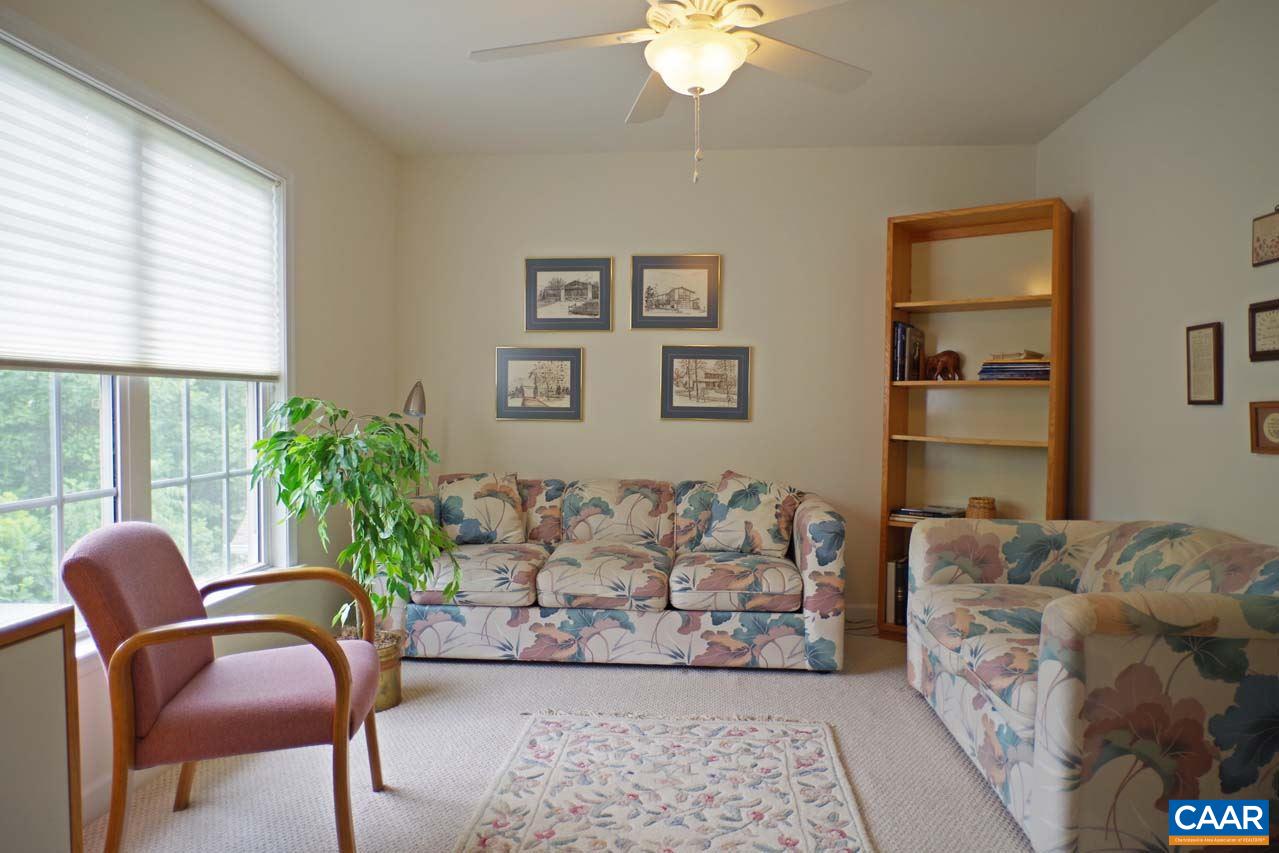 2238 Shepherds Ridge Road Charlottesville, VA 22901 - Photo 35 of 50 Gallery Image 35