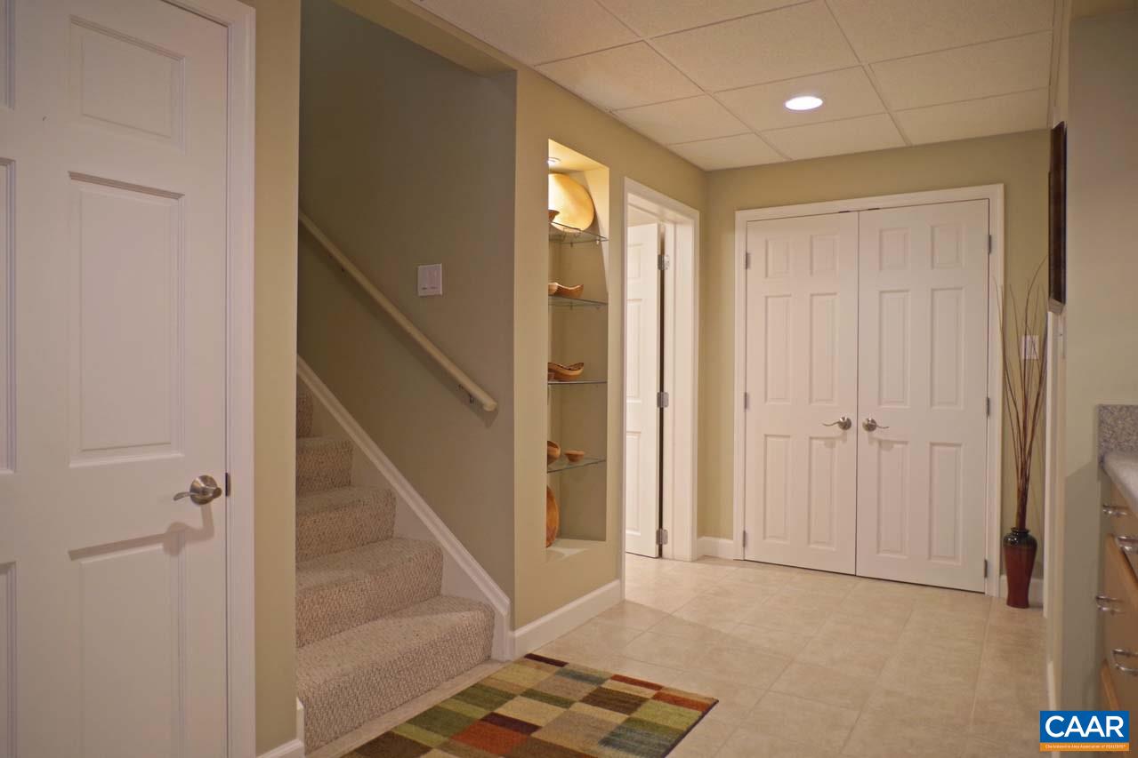 2238 Shepherds Ridge Road Charlottesville, VA 22901 - Photo 36 of 50 Gallery Image 36