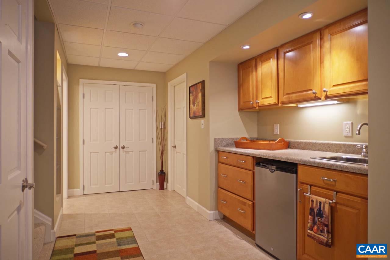 2238 Shepherds Ridge Road Charlottesville, VA 22901 - Photo 37 of 50 Gallery Image 37