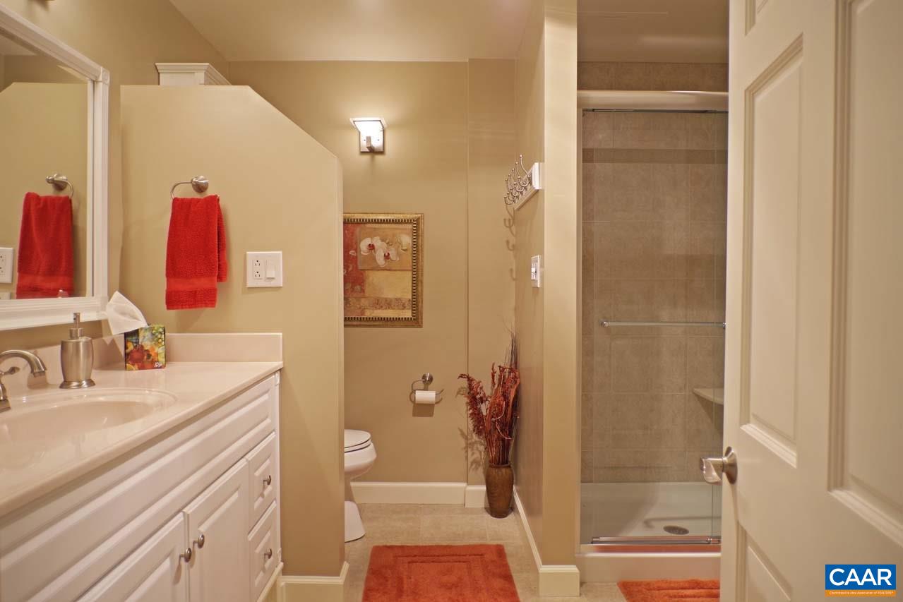 2238 Shepherds Ridge Road Charlottesville, VA 22901 - Photo 38 of 50 Gallery Image 38