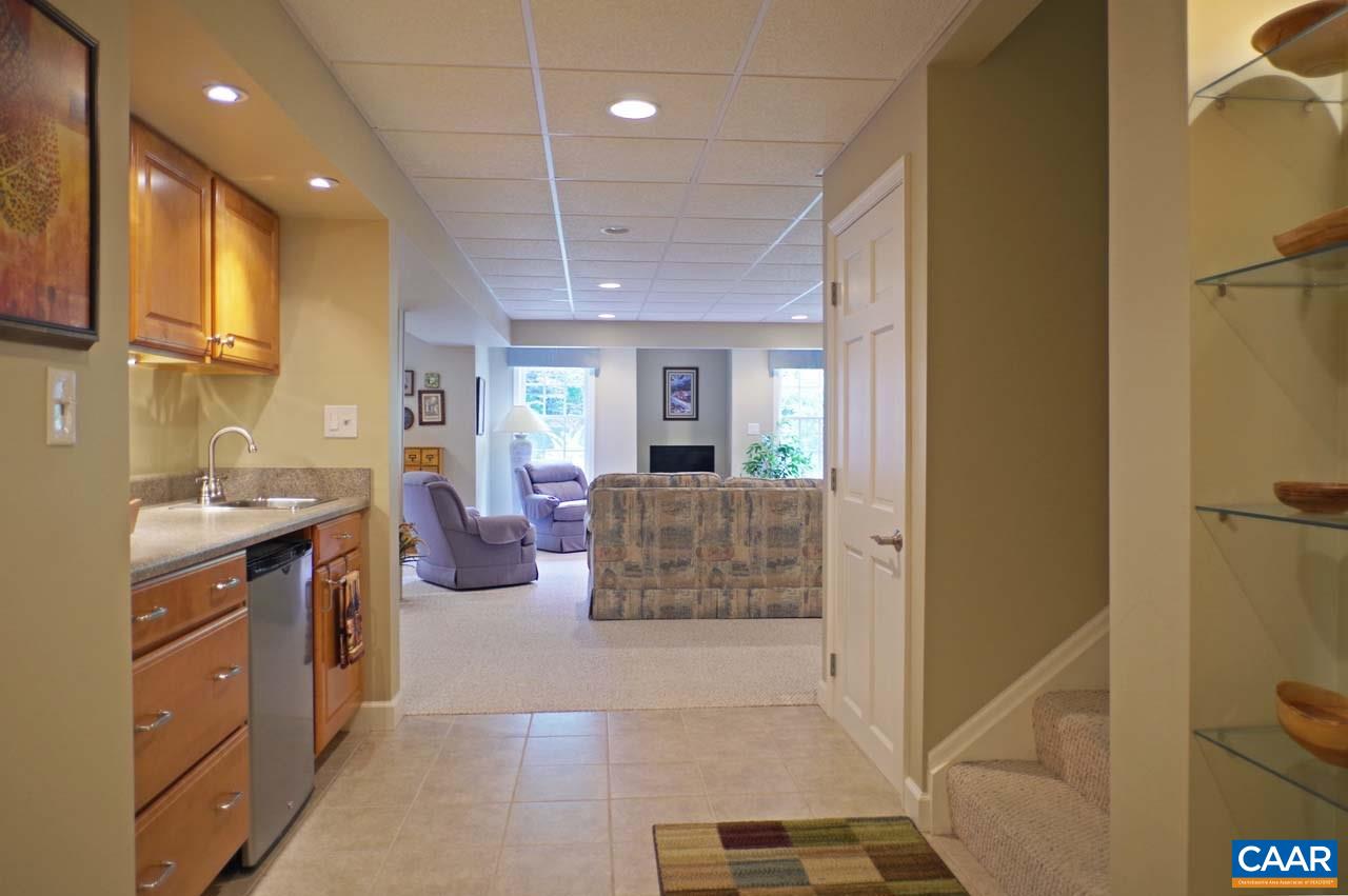 2238 Shepherds Ridge Road Charlottesville, VA 22901 - Photo 39 of 50 Gallery Image 39
