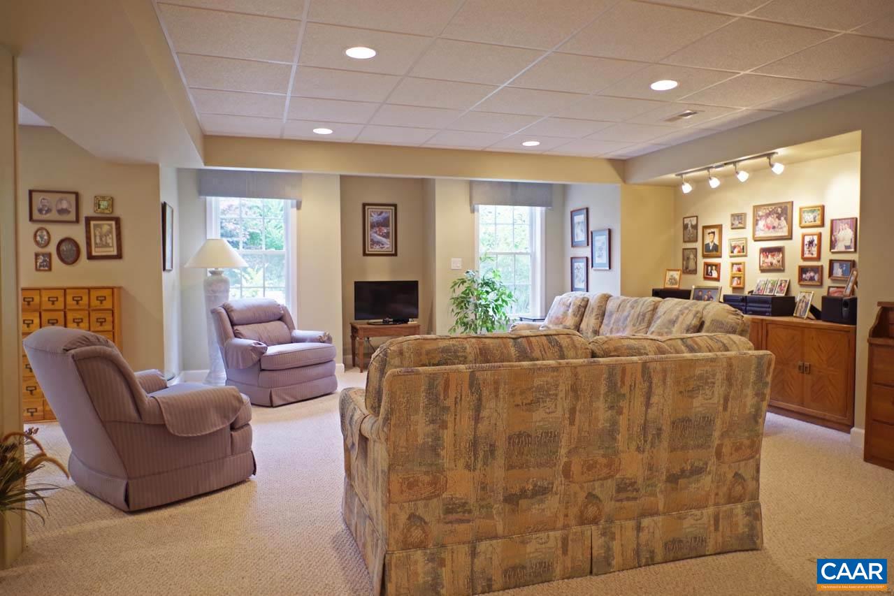 2238 Shepherds Ridge Road Charlottesville, VA 22901 - Photo 40 of 50 Gallery Image 40