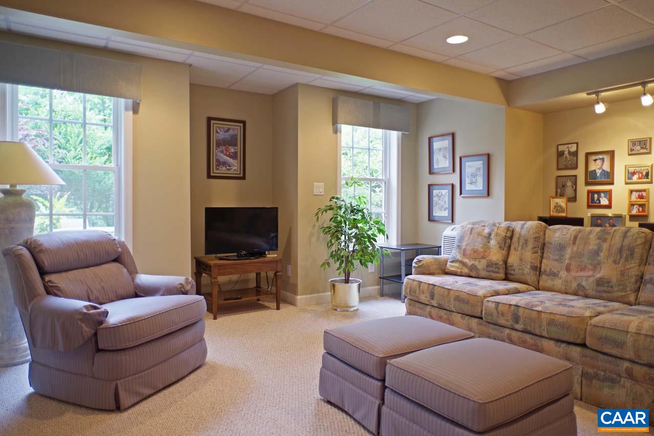 2238 Shepherds Ridge Road Charlottesville, VA 22901 - Photo 41 of 50 Gallery Image 41