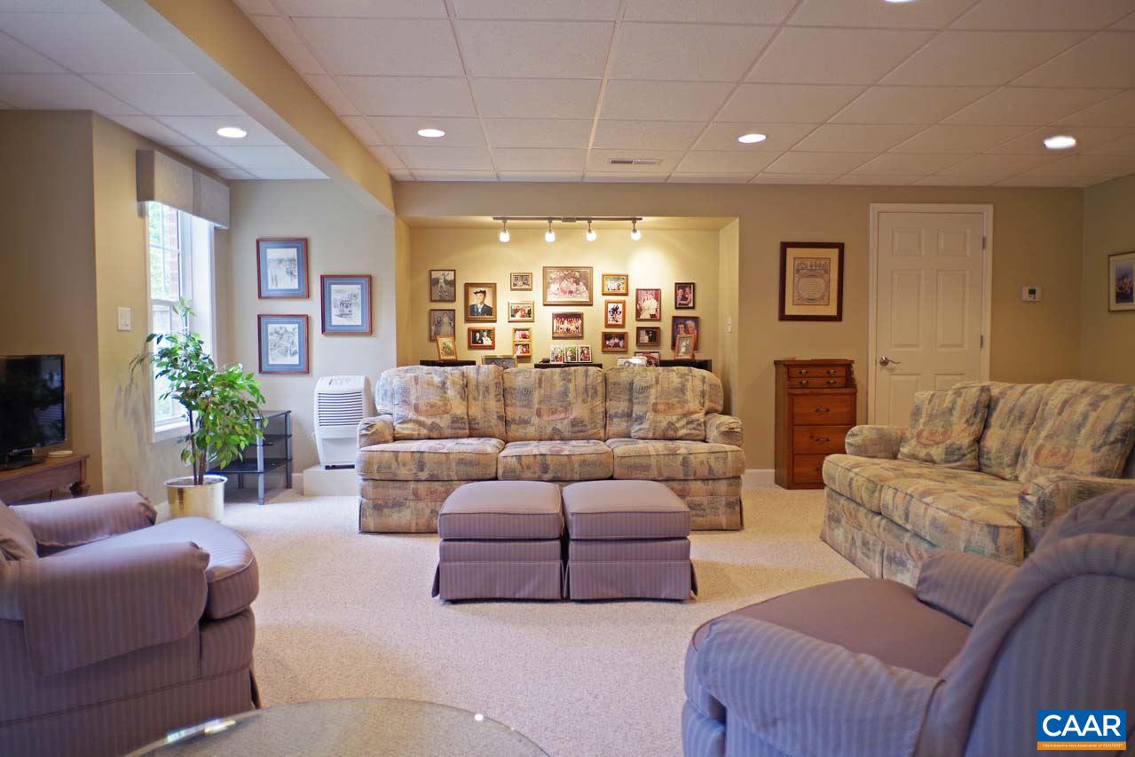 2238 Shepherds Ridge Road Charlottesville, VA 22901 - Photo 42 of 50 Gallery Image 42