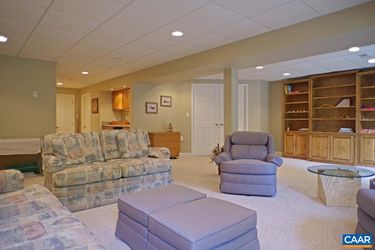 2238 Shepherds Ridge Road Charlottesville, VA 22901 - Photo 43 of 50 Gallery Image 43
