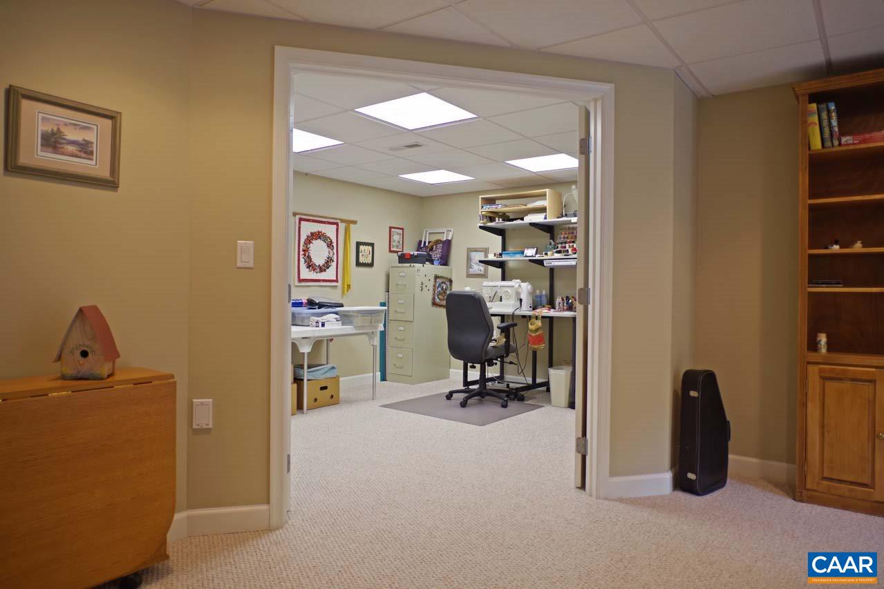 2238 Shepherds Ridge Road Charlottesville, VA 22901 - Photo 44 of 50 Gallery Image 44