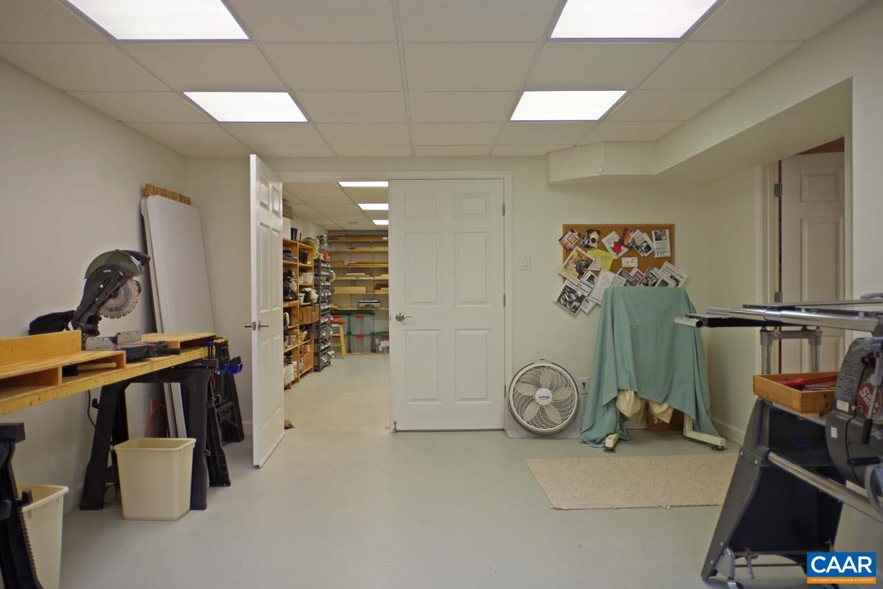 2238 Shepherds Ridge Road Charlottesville, VA 22901 - Photo 46 of 50 Gallery Image 46