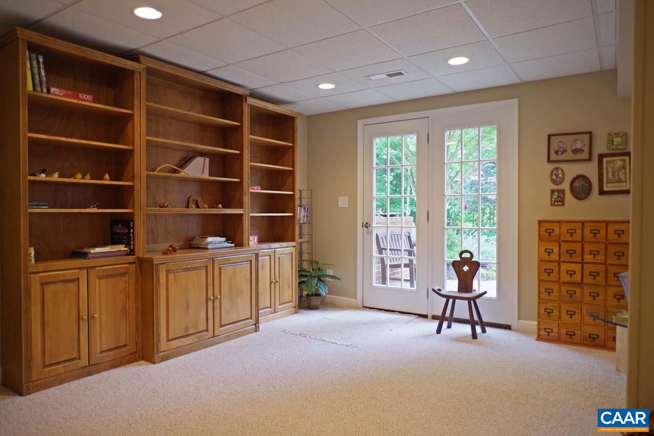 2238 Shepherds Ridge Road Charlottesville, VA 22901 - Photo 47 of 50 Gallery Image 47