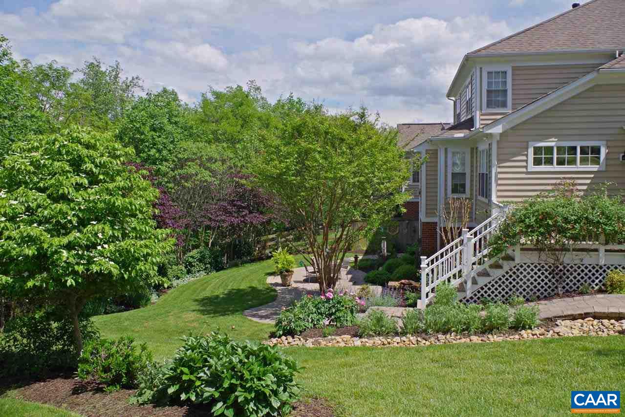 2238 Shepherds Ridge Road Charlottesville, VA 22901 - Photo 48 of 50 Gallery Image 48