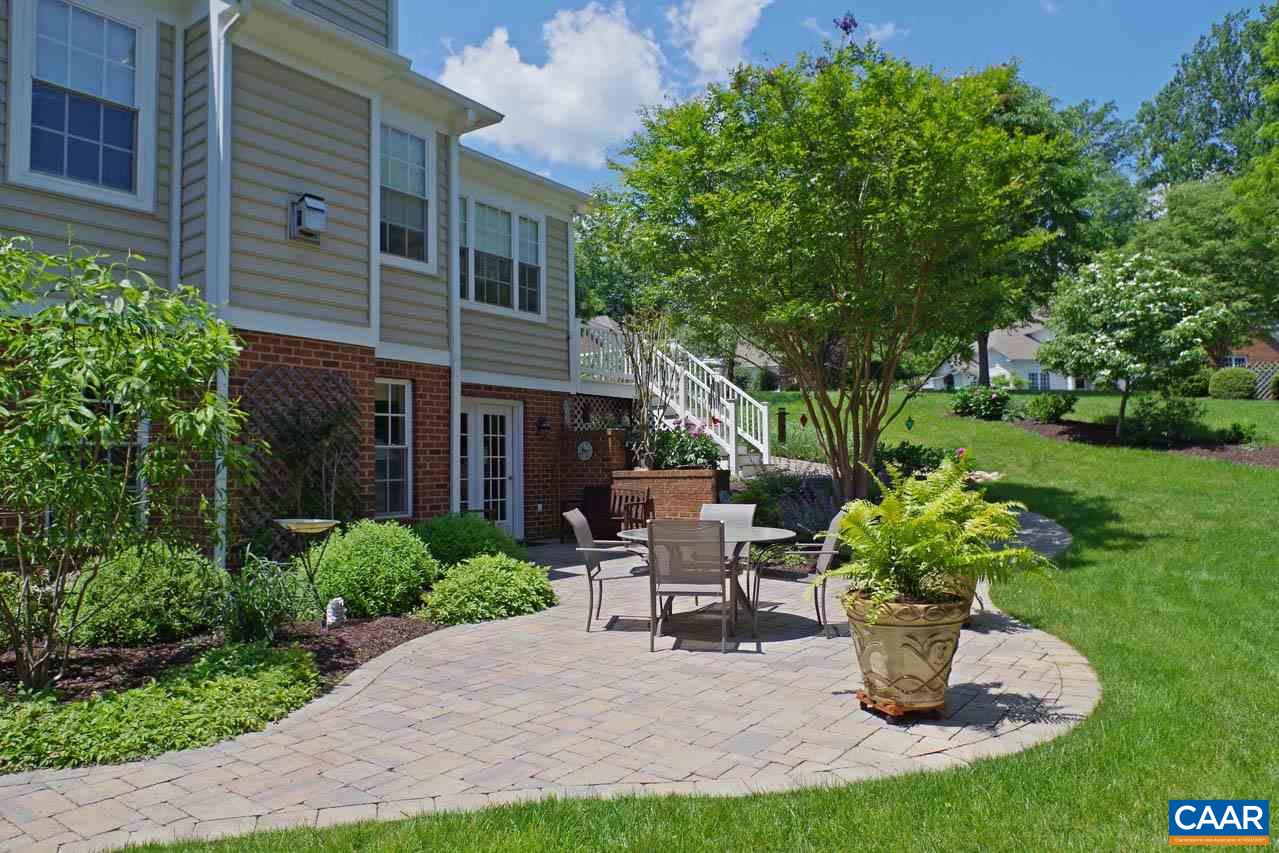 2238 Shepherds Ridge Road Charlottesville, VA 22901 - Photo 49 of 50 Gallery Image 49