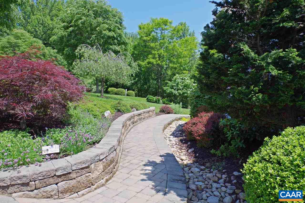 2238 Shepherds Ridge Road Charlottesville, VA 22901 - Photo 50 of 50 Gallery Image 50