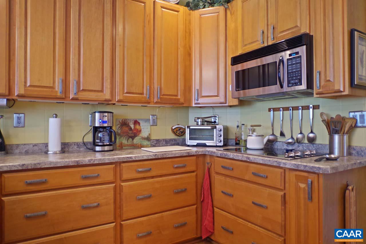 2238 Shepherds Ridge Road Charlottesville, VA 22901 - Photo 8 of 50 Gallery Image 8
