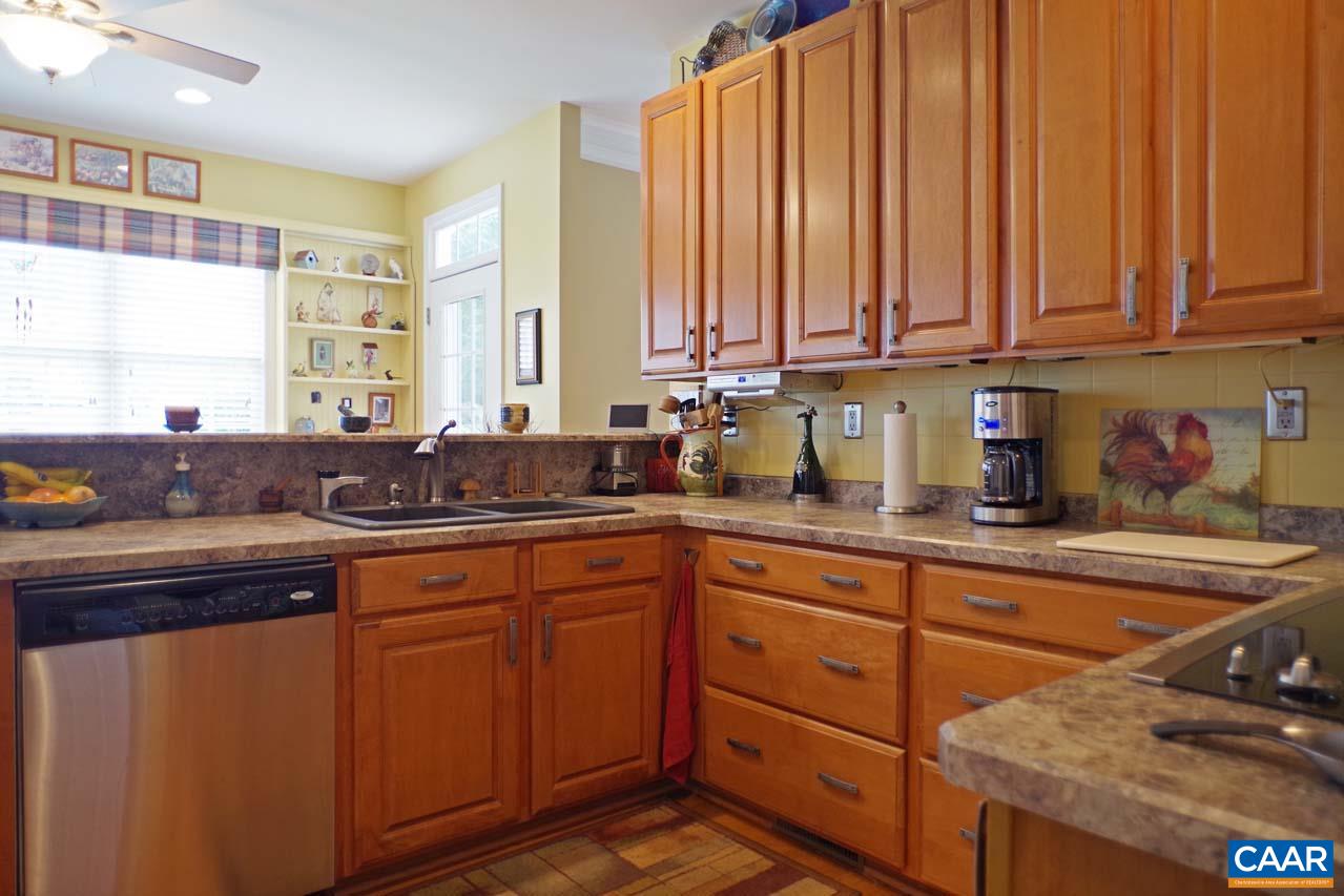 2238 Shepherds Ridge Road Charlottesville, VA 22901 - Photo 9 of 50 Gallery Image 9