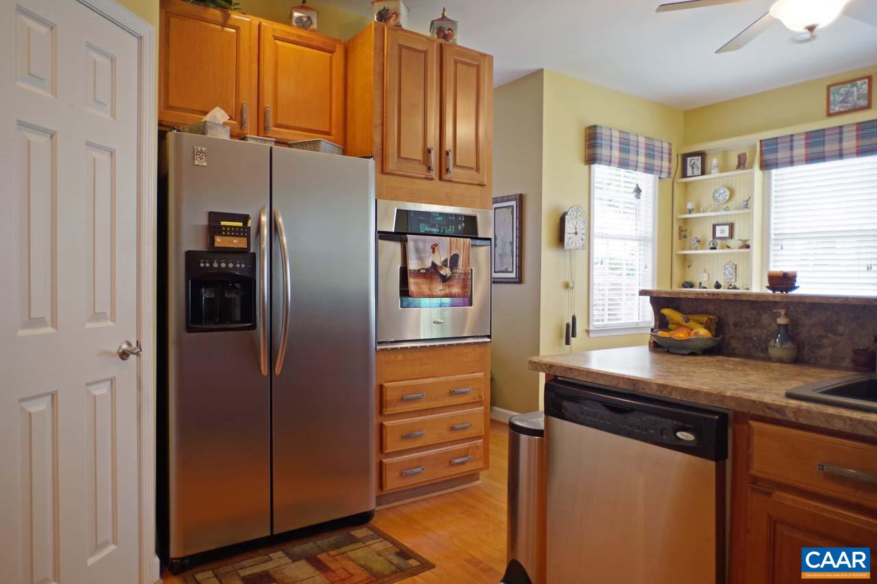 2238 Shepherds Ridge Road Charlottesville, VA 22901 - Photo 10 of 50 Gallery Image 10