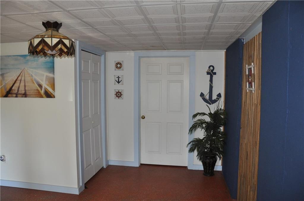 1004 Mutton Lane Veazie, ME 04401 - Photo 23 of 35 Photo