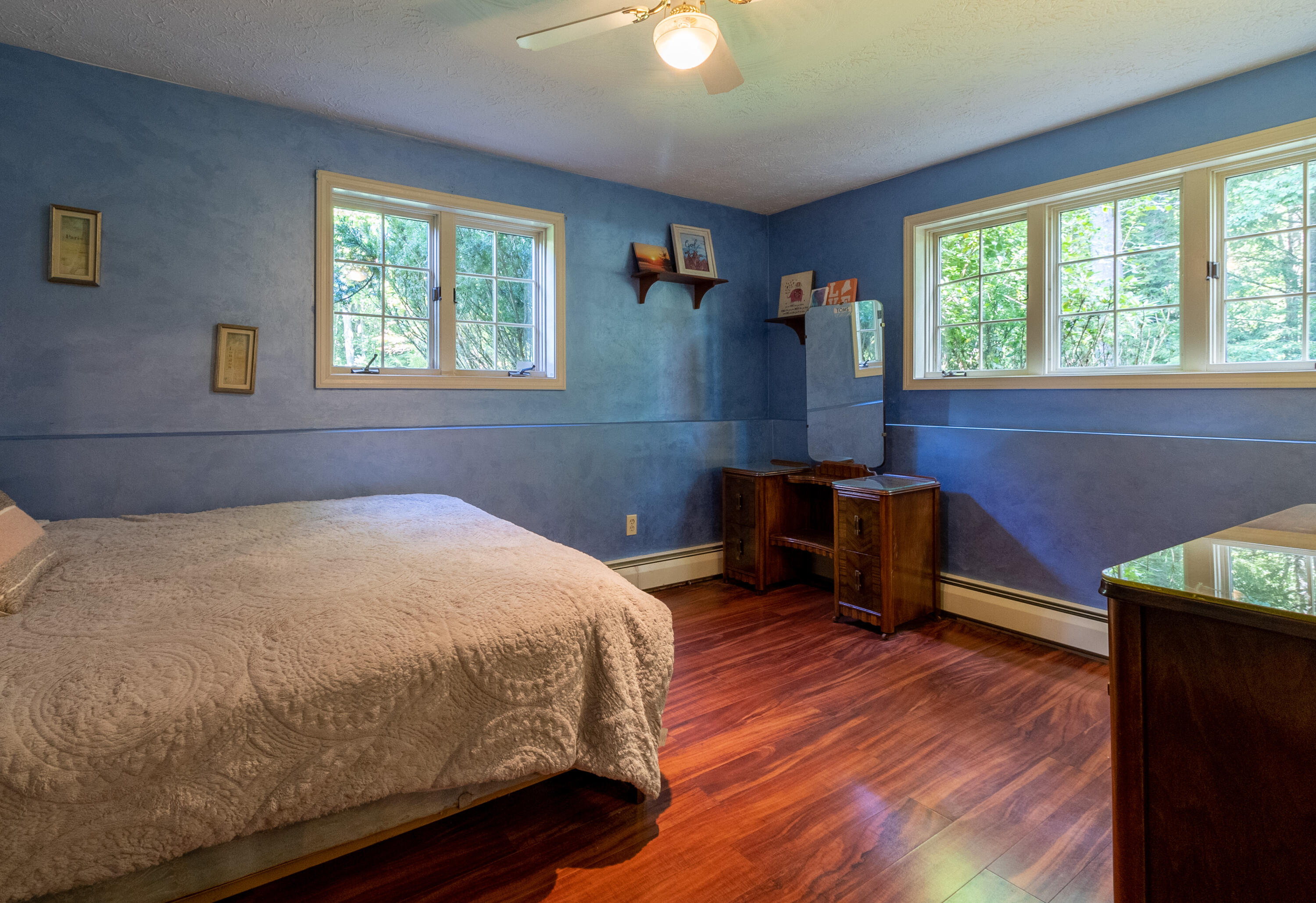 58 Mast Hill Road Saco, ME 04072 - Photo 23 of 39 Bedroom 5