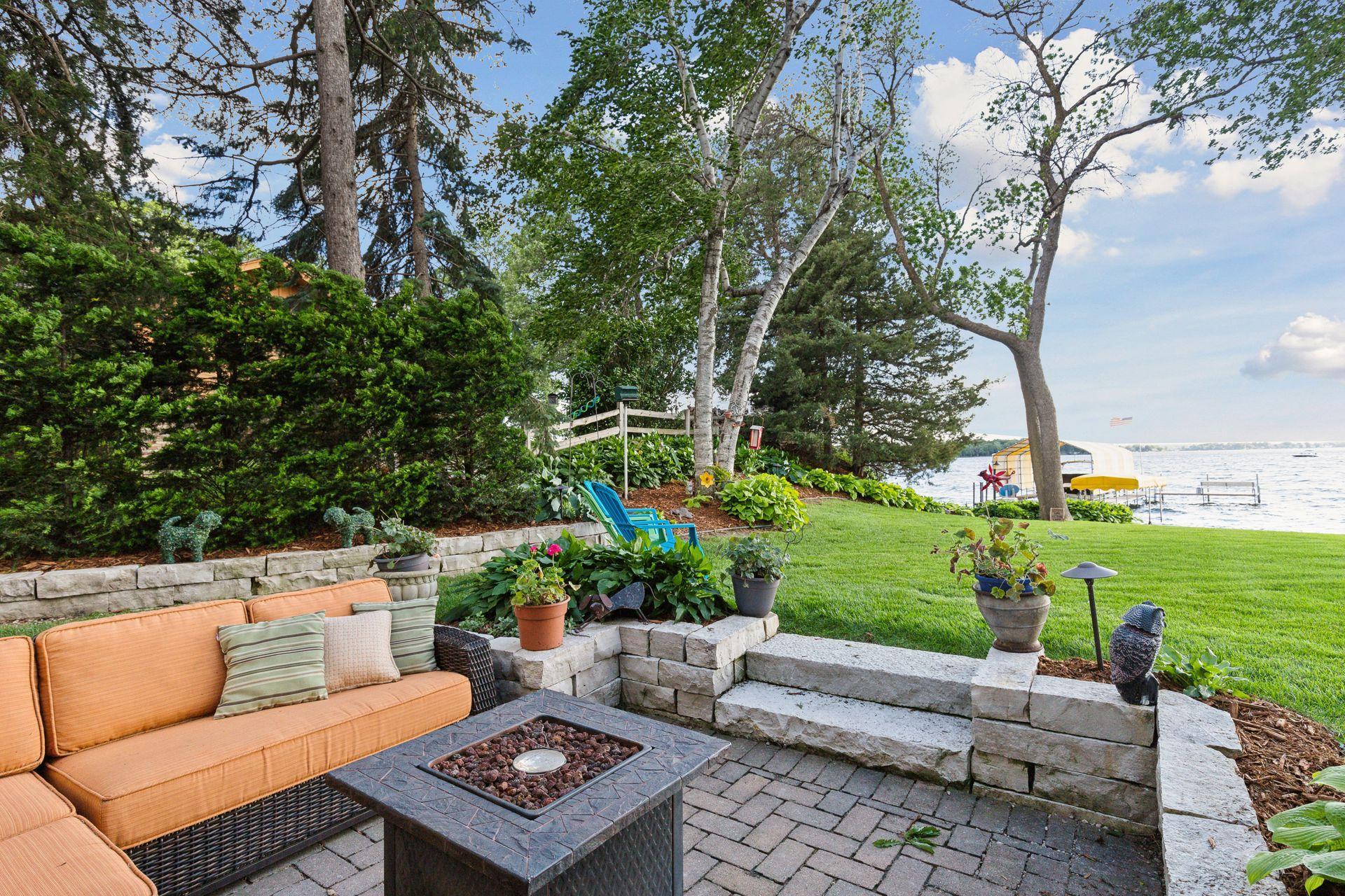 3035 Casco Point Road Wayzata, MN 55391 - Photo 65 of 74